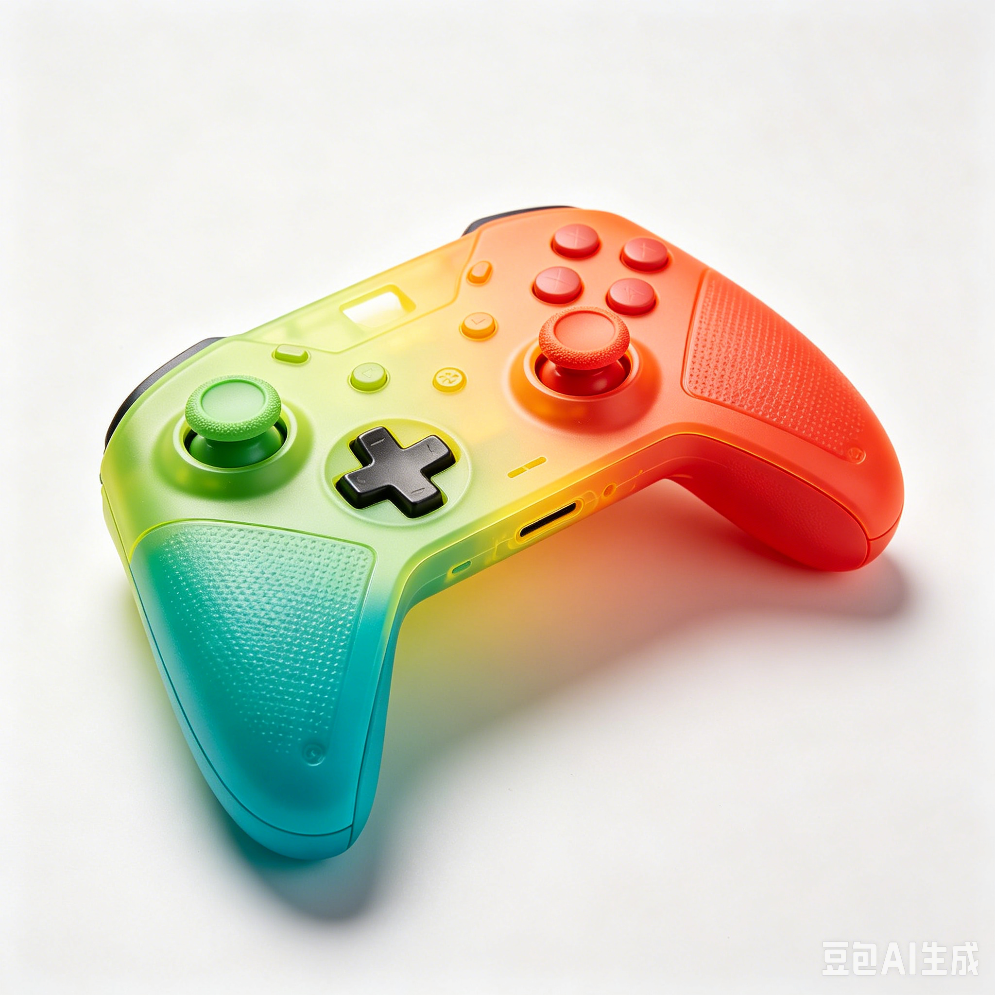 乐安注塑产品加工